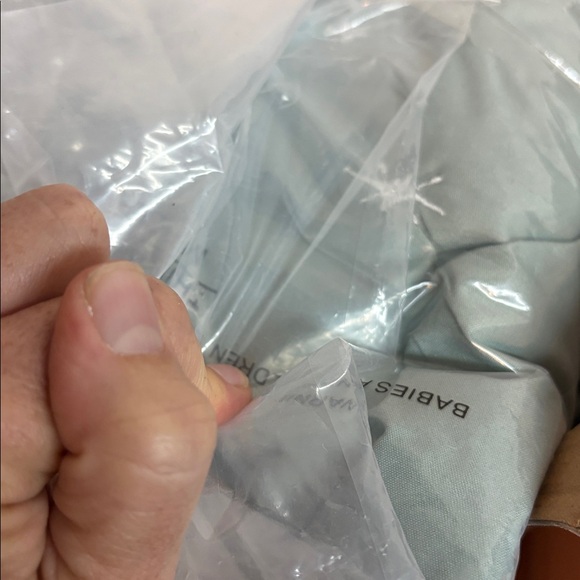 Olive Comforter Bedding Set - Picture 3 of 3